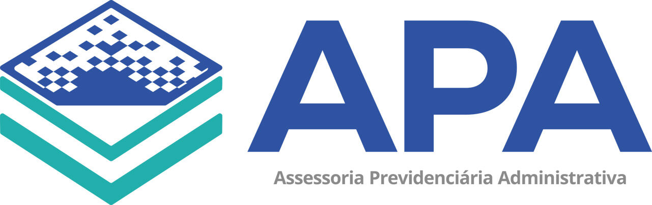 ASSESSORIA PREVIDENCIARIA – APA